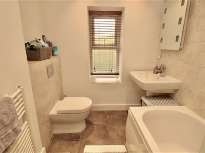 Picture 7